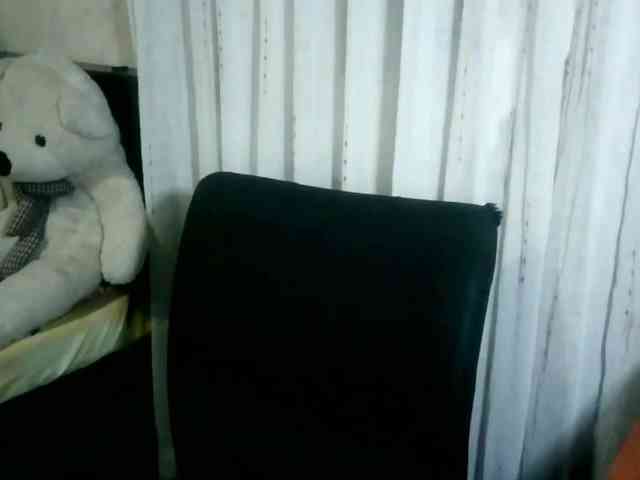 arabianZ
