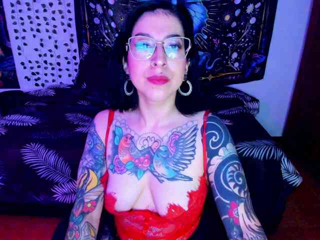 alicerose34