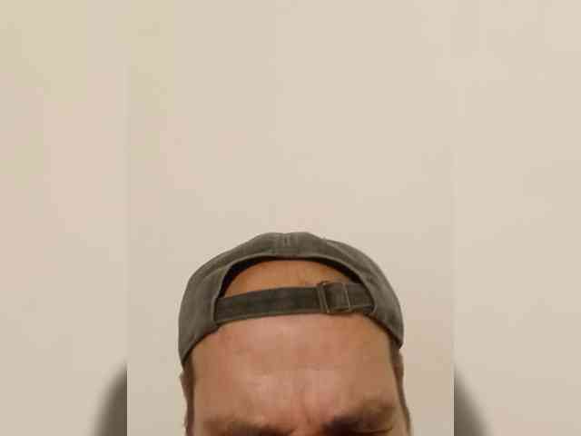 GermanBang22