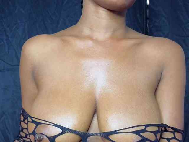 Sexy-fuck-Doll