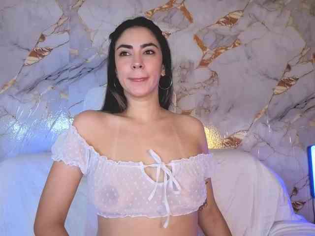 Criistal