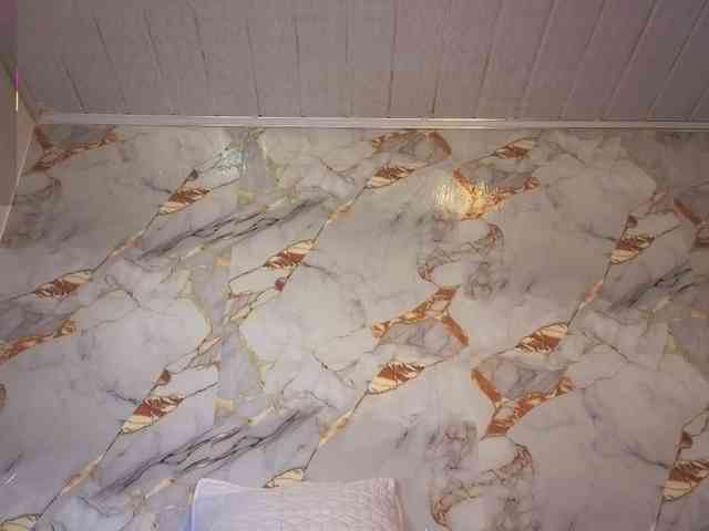 Criistal
