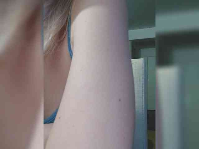 _LittleSammy