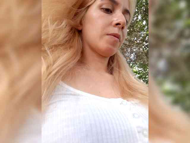 _LittleSammy