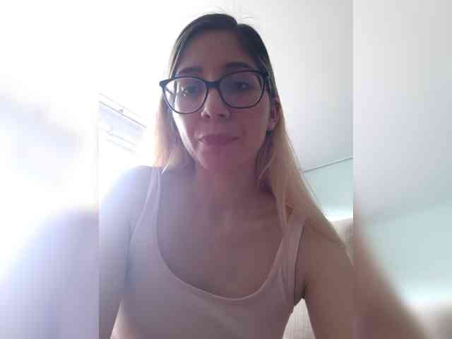 _LittleSammy