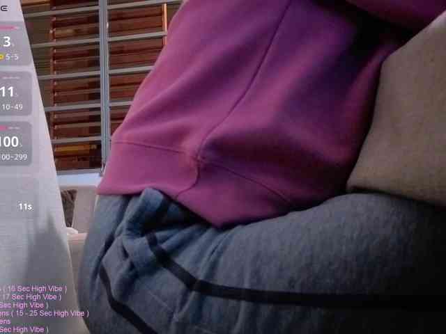 _LittleSammy