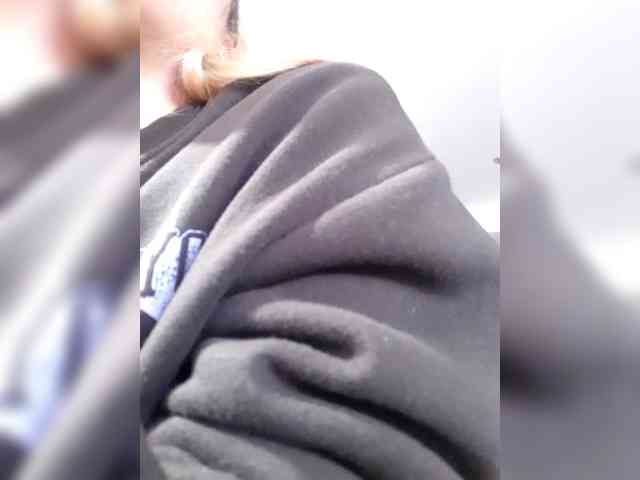 _LittleSammy