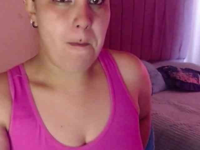 salmalopez