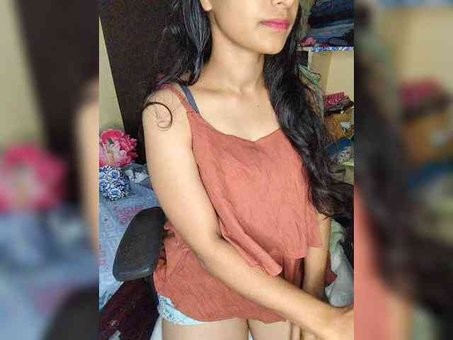 Sindhutelugu