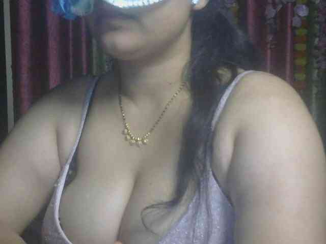Naughtyladki
