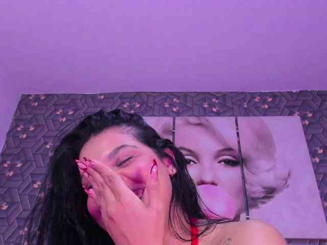 Emily-Rivera78