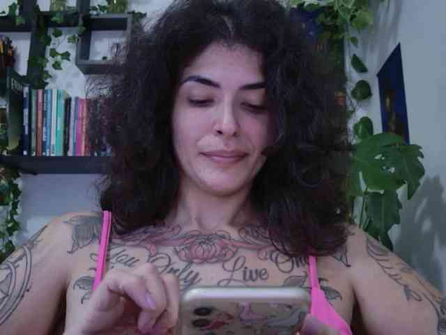 talimajesty