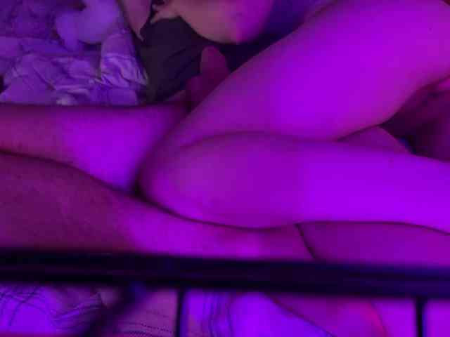 SexPreffered69