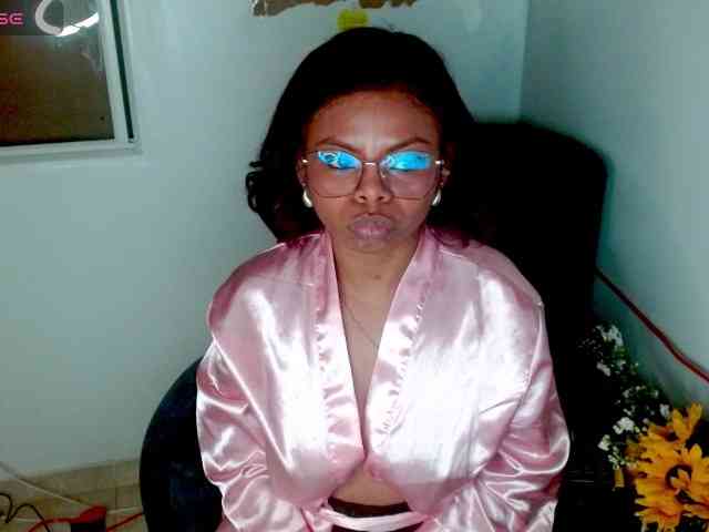 lizethrey73