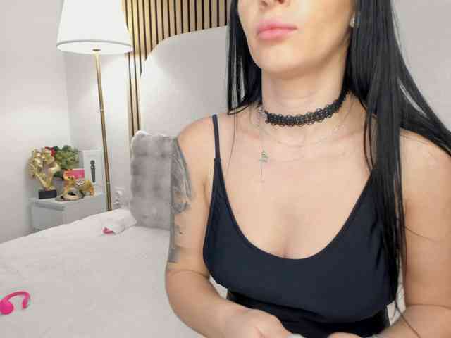 Sarawhitee