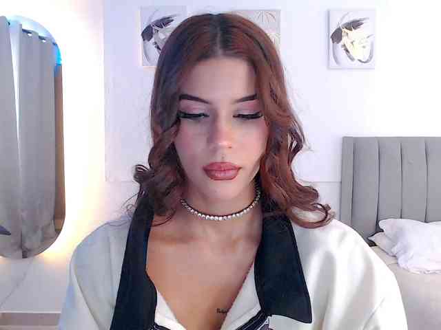lailaatyler