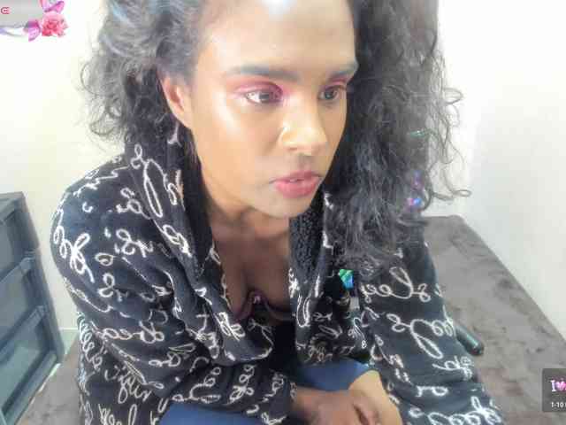Toxicfantasy4u