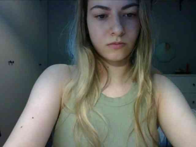 RosieJune
