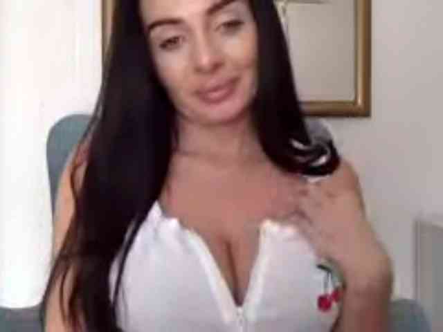 sensuallstella