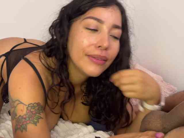 BonniexClyde