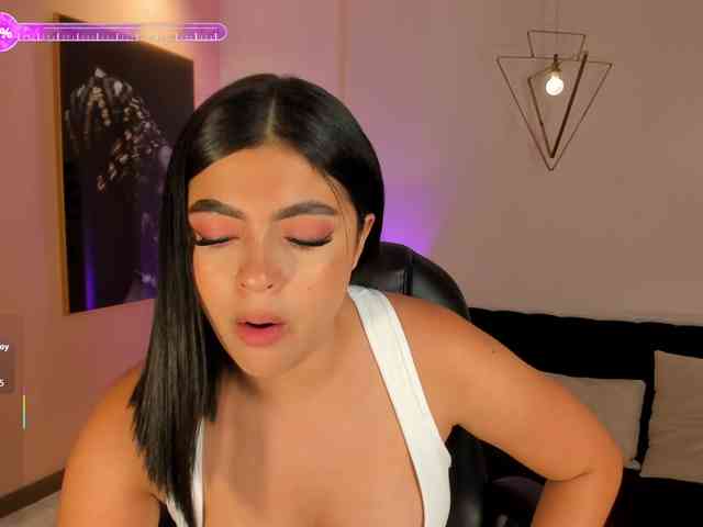 NataliaGaret