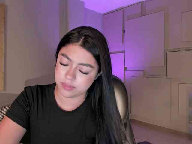 NataliaGaret