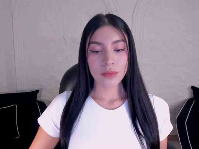MaddisonTaylor