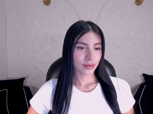 MaddisonTaylor