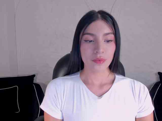 MaddisonTaylor