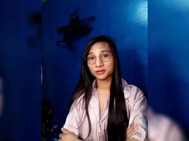 UrasianCassandra69XXX