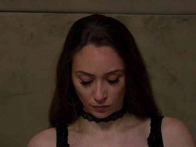 AliceMunro