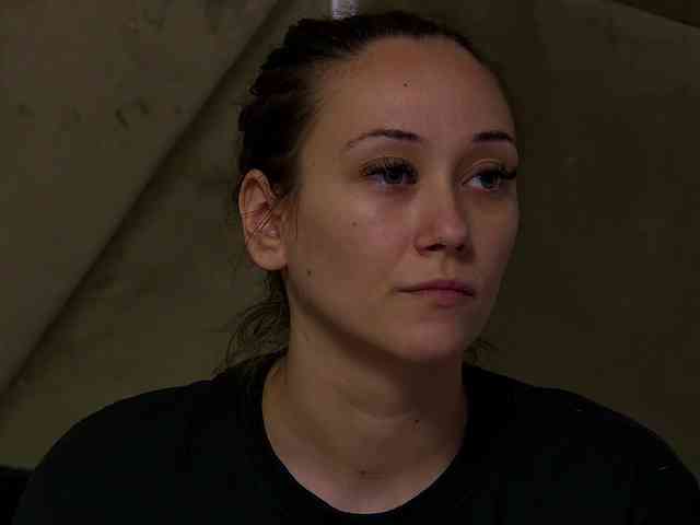 AliceMunro
