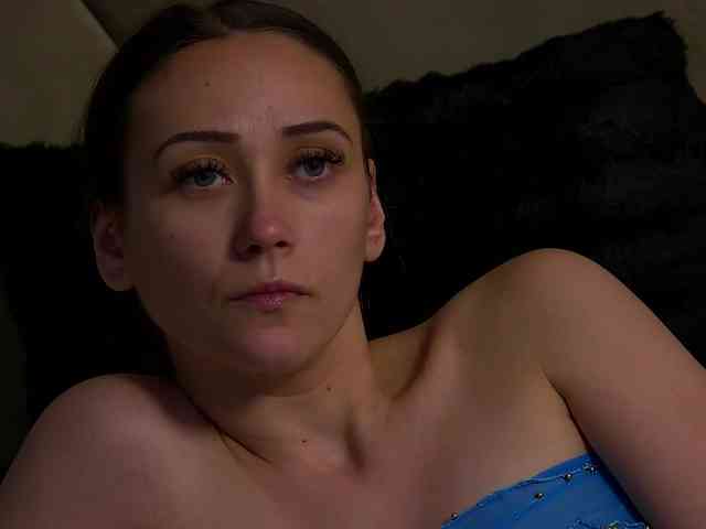 AliceMunro