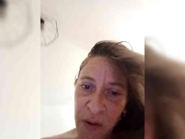 anagaton69