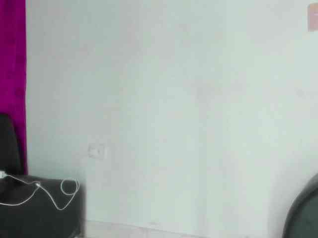 AmazingGroupHot69