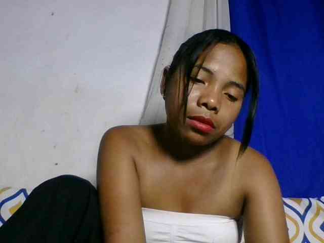 Taniah