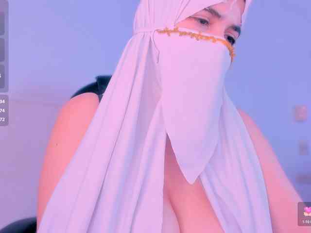 salma-isawwi