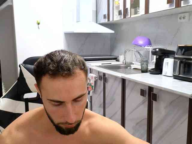 RyanStorm