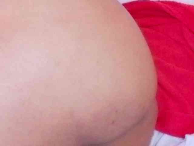 fat-naughtyass
