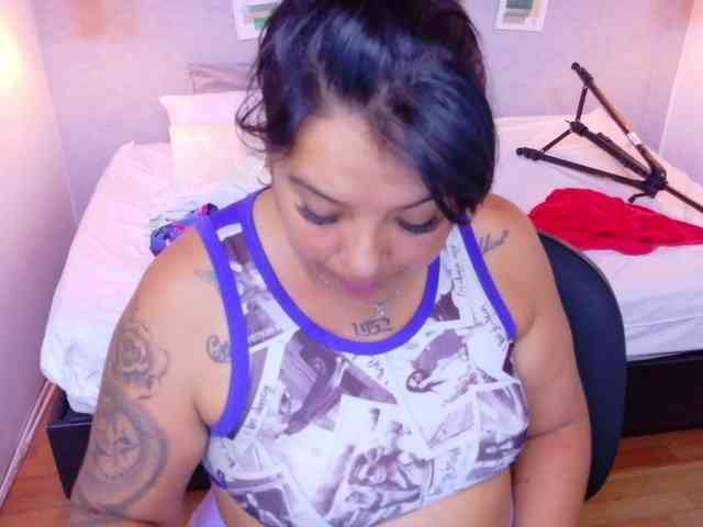 fat-naughtyass