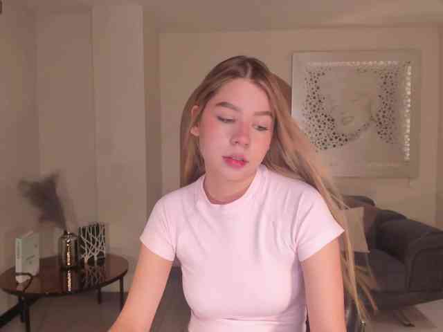 TiffannySins