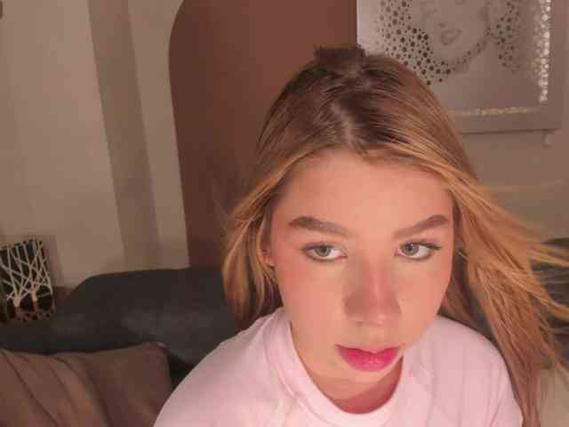 TiffannySins