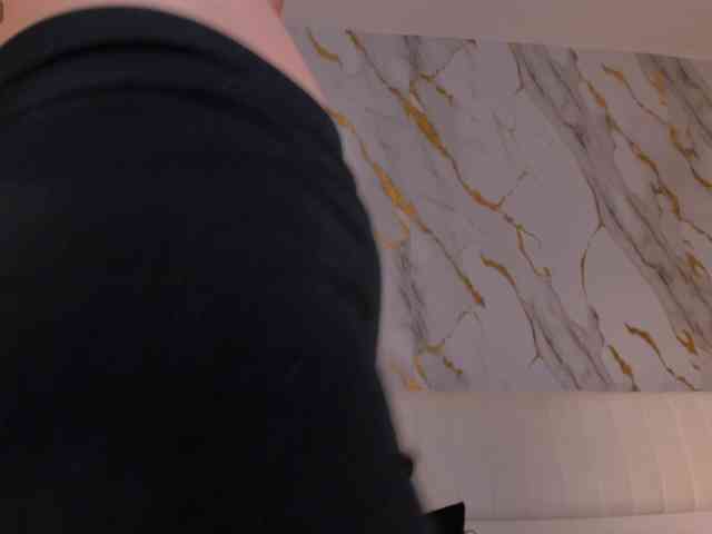TiffannySins