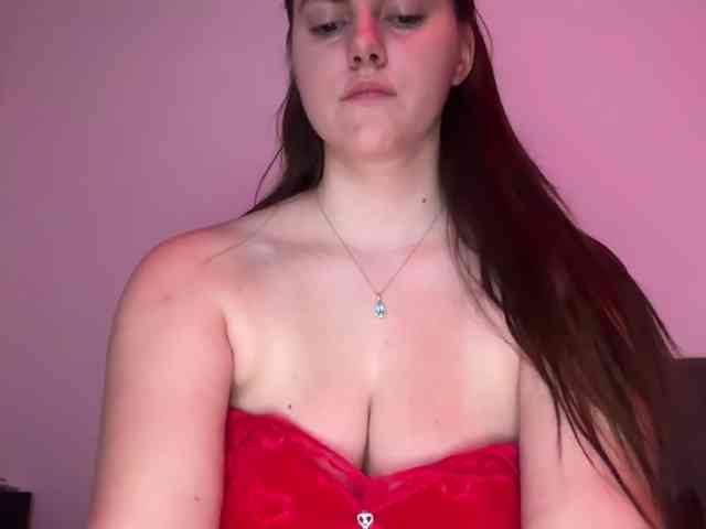 claireheart