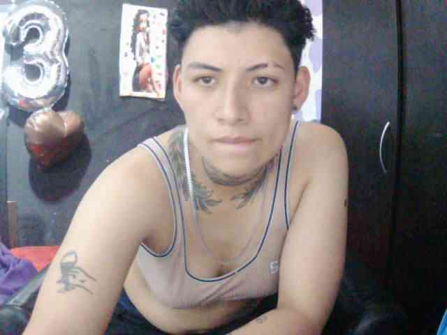 tombysex