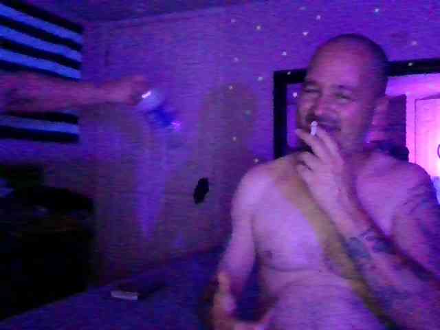 pappymak