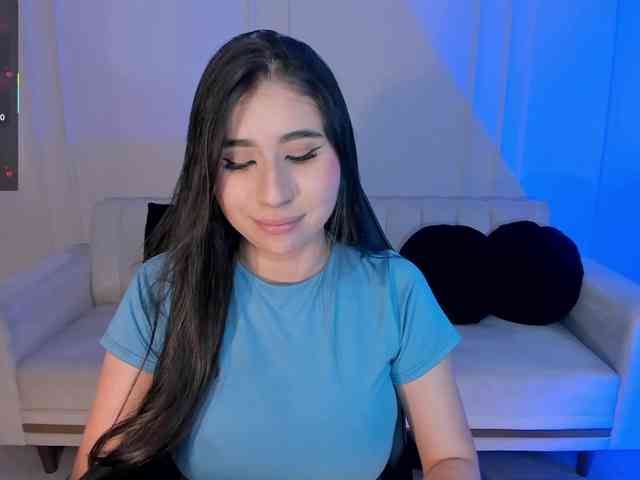 MayaMoretti