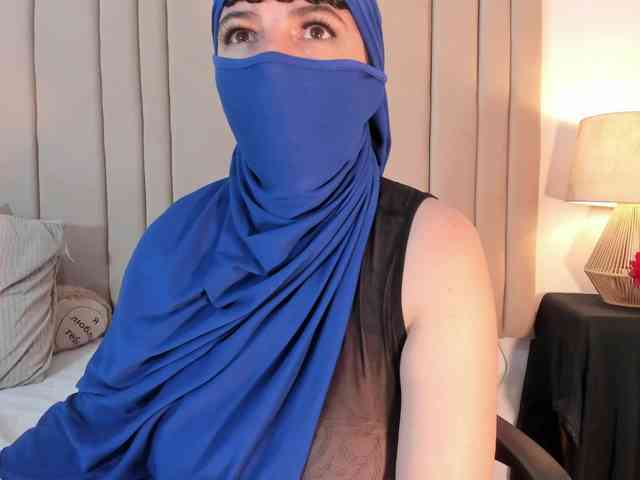 najwa
