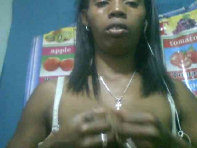 Fanihsexy