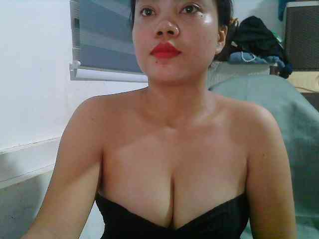 Courtney01